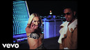 Bad Gyal, Myke Towers – Mi Lova (Official Video)