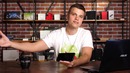 Дикий Android смартфон с Аккумулятором на 11 000 мАч. Атомная Бомба в кармане