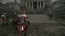 Ryse Son of Rome — Часть 11 Эвакуация