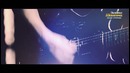 Грегорий Лепс – Я поднимаю руки