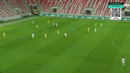 Украина U21 – Турция U21