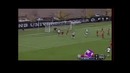 Вот почему женщины не должны играть в футбол