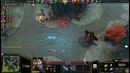 DOTA2: Manila Major: Team Empire vs OG (Group A, Game 2)