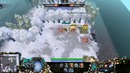 Dota 2 Dread’s stream – Element TD – CW – Troll & Elves 2 – Pudge – 08.02.18 #2