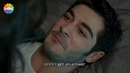 When will you forgive me