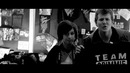 Lil Wayne – How To Love – Christina Grimmie & Tyler Ward (Rock Cover)