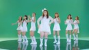 Apink X Lee Guk Joo – Mr. Chu(미스터츄)
