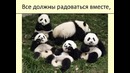 С НАВРУЗОМ