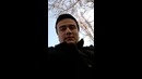 Doniyor Xayotov – 1-Fevral КОНЕЦ СВЕТА mishmishlariga nuqta qo`ydi (2019)