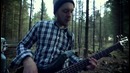 Anacondaz — Семь миллиардов (Official Video)