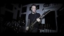 Take Me To Church (metal cover by Leo Moracchioli)