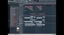 ALIUZ PRODUCTION – Pop and DubStep Instrumental (FL STUDIO) formusic pro