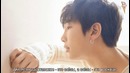 [Rus Sub] BTS – Outro: Tear
