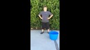 Jack Black: ALS Ice Bucket Challenge
