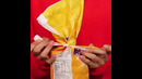 Trash into treasure || 22 useful recycling hacks