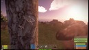 Bzdenko: Rust – антирейд рейд (s4ep6)