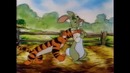 Винни Пух/Winnie the Pooh-67
