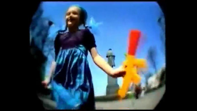 Бони’ НЕМ – Плачет Девочка В Автомате (Е. Осин Cover 2001)