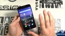 Обзор Meizu MX3 (Mobile-Review)