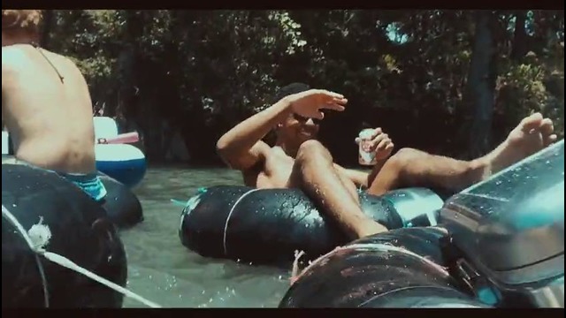 Всем тем, кто проSRал лето