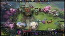 Dota 2 Pro Action Ep.16 (DreamLeague)