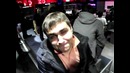 Интервью с pgg. techlabs cup kz 2011