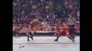 Sweet Chin Music (TOP 100)