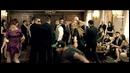 Alex Velea – Whisper