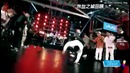 Hot-Blood Dance Crew – Ep. 5 (рус. саб)