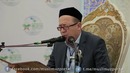 Qorilar musobaqasidan lavha: Anvar qori Zaitov
