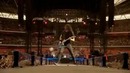 Foo Fighters – The Pretender – Live At Wembley Stadium