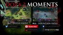 Dota 2 Moments #67 – EZ Bait 2.0