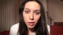 Kate Clapp – Кабельное телевидение HANNAH MONTANA SPOOF – The Best of Both Worlds