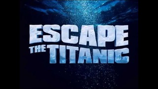 Escape The Titanic For Android