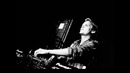 Inpetto – No More Serious Faces (Original Mix)