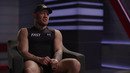 Конор МакГрегор – Про TUF 31, поединок с Майклом Чендлером и планы на будущее