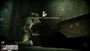 ZombiU- ‘Отражение Эла!’ – Часть 7 [Wii U