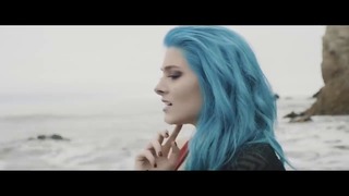 Diamante – Lo Siento (Official Music Video 2019)
