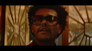 The Weeknd – Blinding Lights