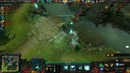 DOTA2: StarSeries S7: Quantic vs Empire