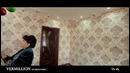Vfx stop Kadr