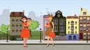 9 Советов, Как Защитить Себя от Карманников