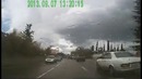 Везения на дорогах. (Новый выпуск)