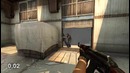 CS:GO – Fastest Aces! #25