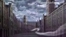 Вторжение Титанов. amv