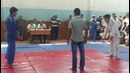 Новый Сезон Чемпионата Узбекистана по Дзюдо № 34