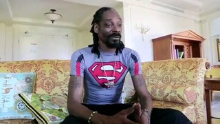 Snoop Dogg – Miss Everything