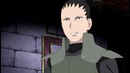 Naruto Shippuuden – 492 Серия (RainDeath)