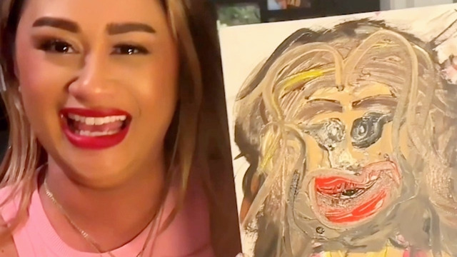 Funniest of the Month | Best Fails Around the World