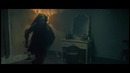 Netsky Feat. Beth Ditto – Running Low